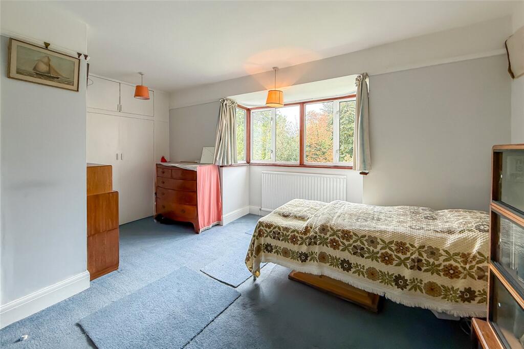 Additional image 7 of Marshalswick Lane, St. Albans, Hertfordshire, AL1