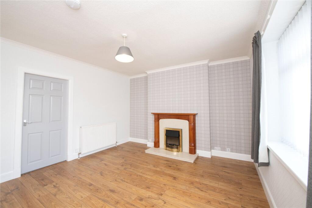 Additional image 2 of Park Terrace, Ellon, AB41