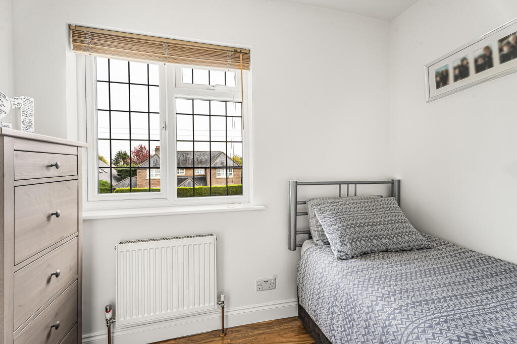 Additional image 21 of Penn Road, Park Street, St Albans, AL2