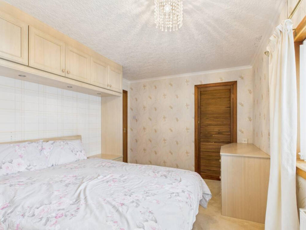 Additional image 21 of Newtown Drive, Macduff, AB44