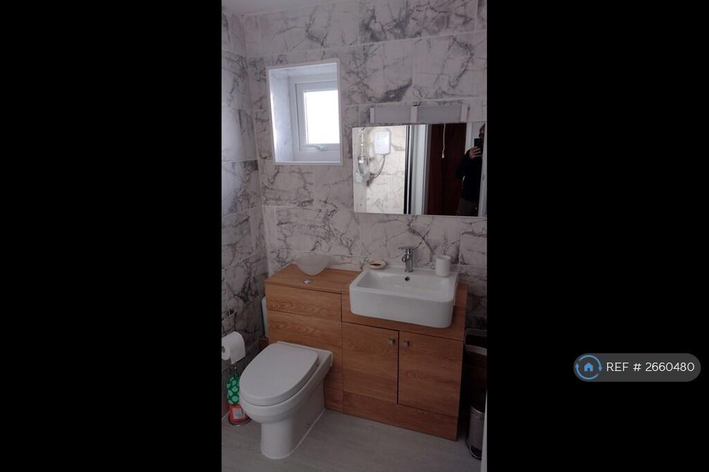 Additional image 7 of Main Street, Tomintoul, AB37