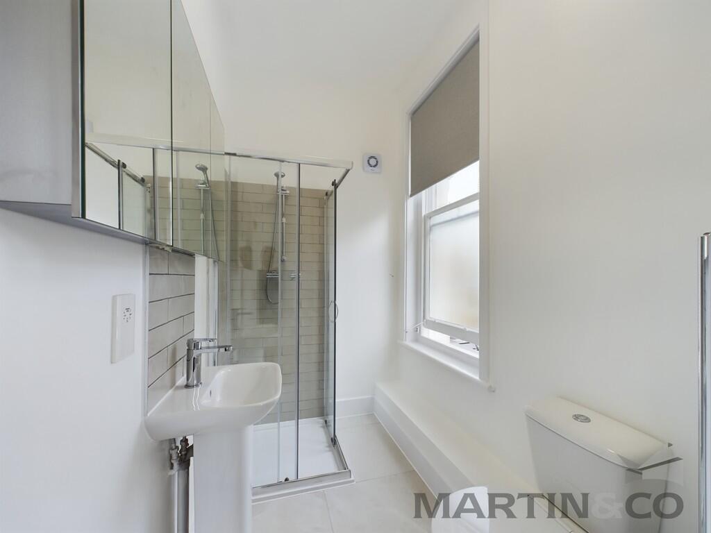 Additional image 7 of Alma Road, St Albans