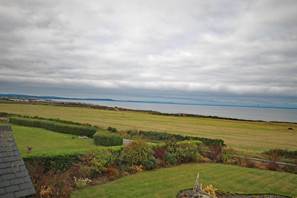 Additional image 49 of Lindos, East Knowehead, Rathven, By Buckie, AB56 4BE