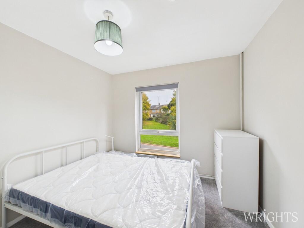 Additional image 10 of Roe Green Close, Hatfield