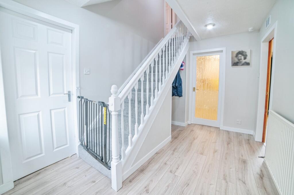 Additional image 3 of Paterson Street, Macduff, AB44