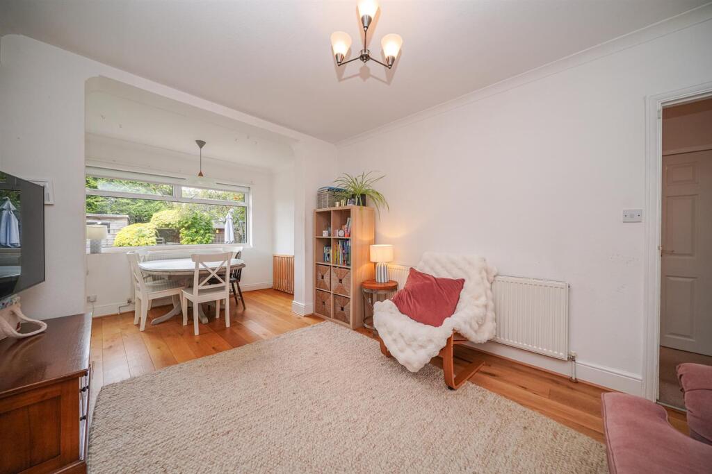 Additional image 7 of Wellington Road, St. Albans