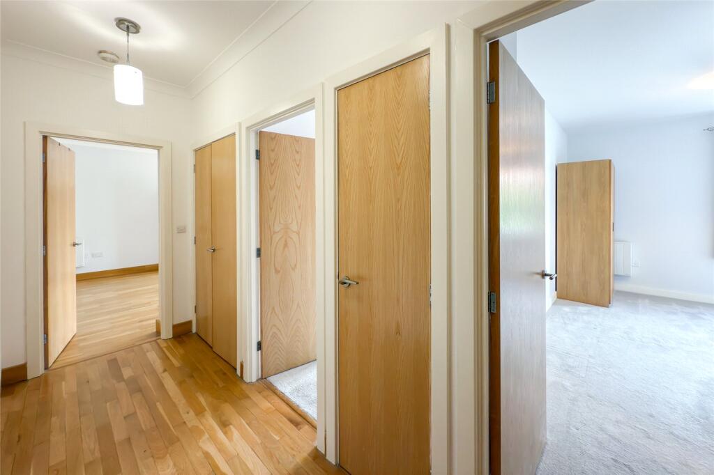 Additional image 10 of Benedictine Place, Marlborough Road, St. Albans, Hertfordshire, AL1