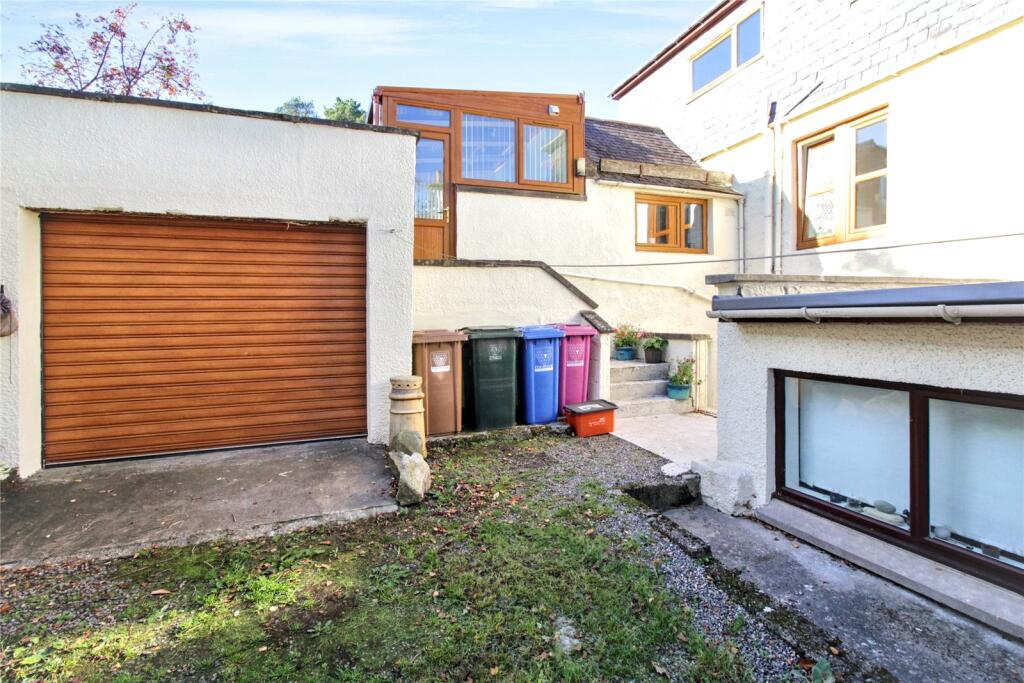 Additional image 6 of High Street, Aberlour, Moray, AB38