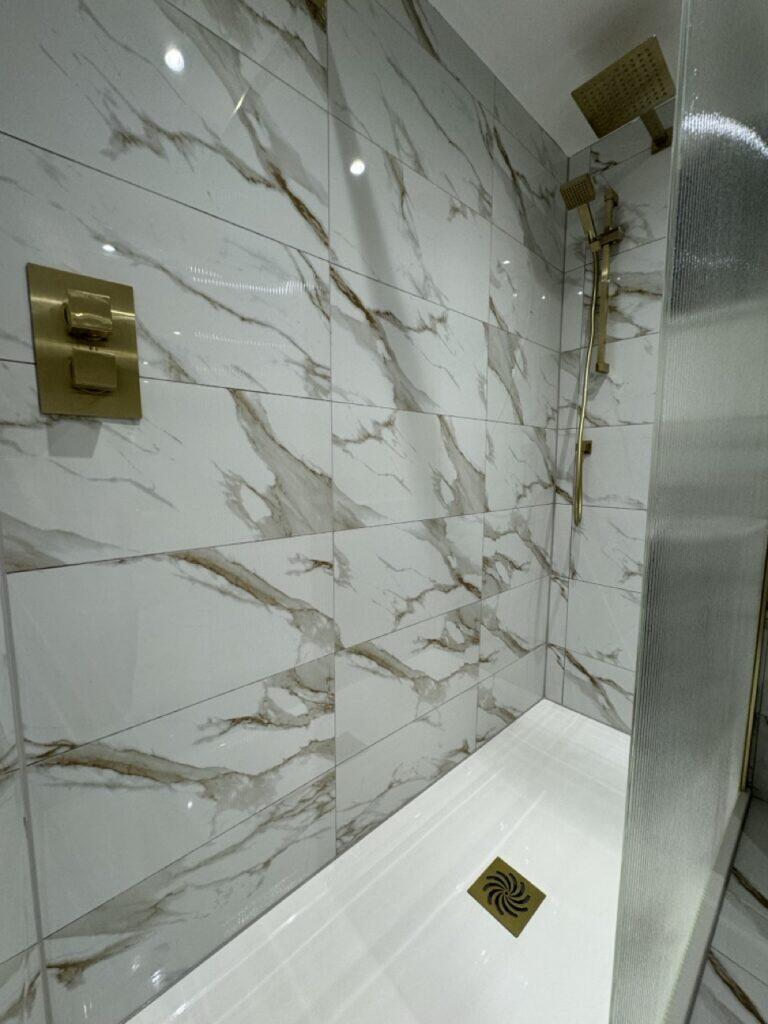 Additional image 21 of 49 Grampian Gardens, Aberdeen, AB21 7LF