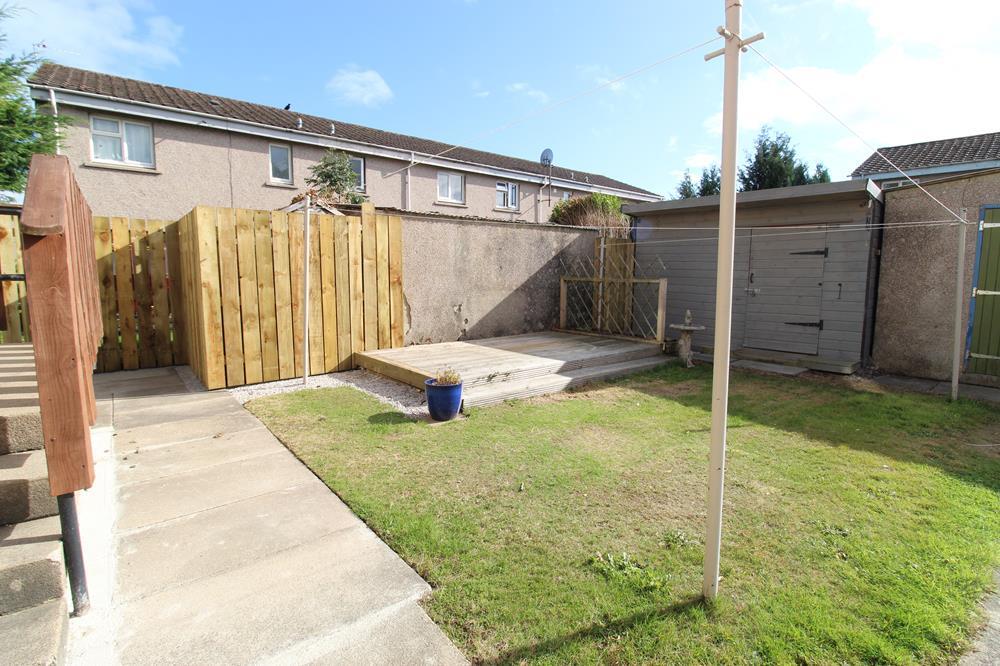 Additional image 10 of Silverbank Gardens, Banchory, AB31