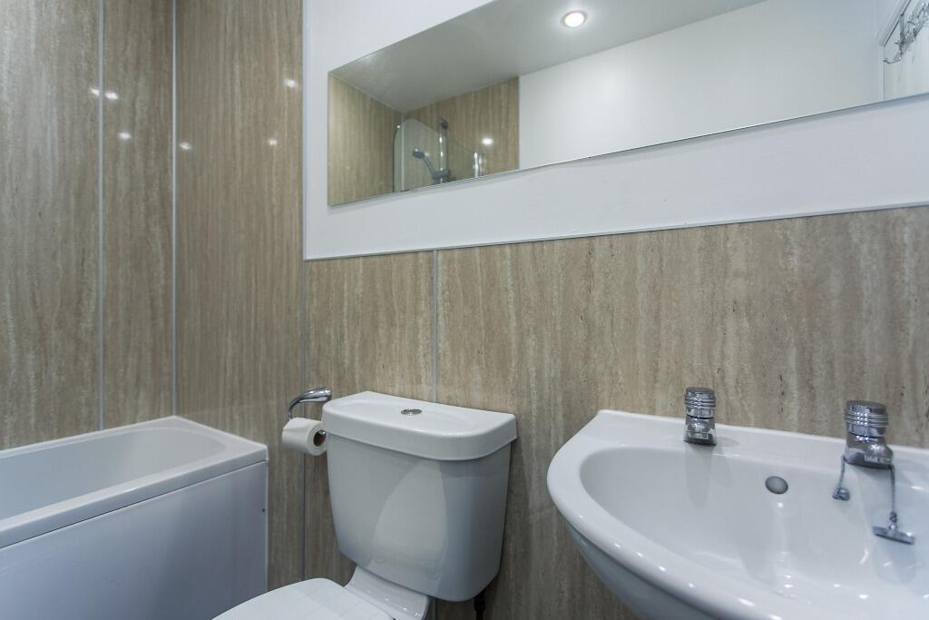 Additional image 6 of Esslemont Avenue, Rosemount, Aberdeen, AB25