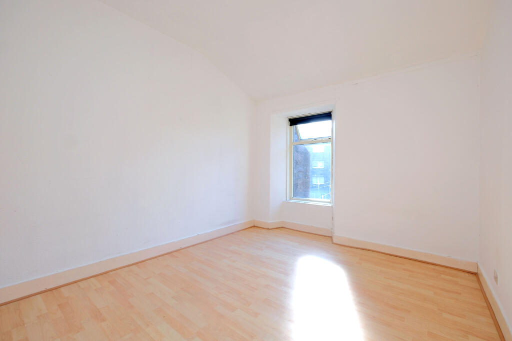 Additional image 15 of 1A Eden Place, Rosemount, Aberdeen, AB25