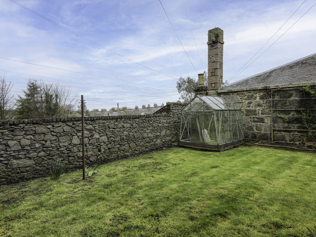 Additional image 16 of Thomson Street TR, Aberdeen, Aberdeen