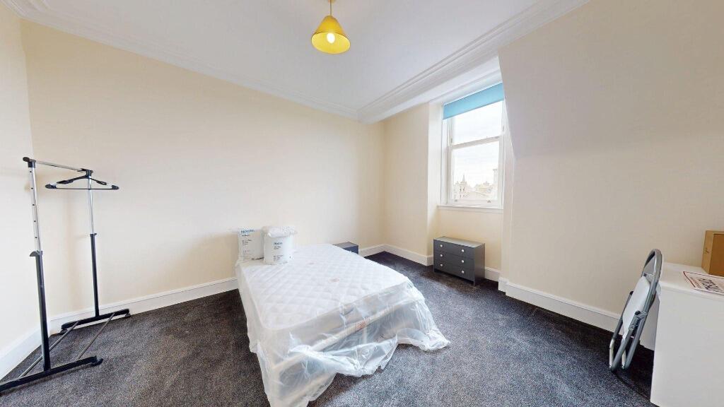 Additional image 7 of Broad Street, Fraserburgh, Aberdeenshire, AB43