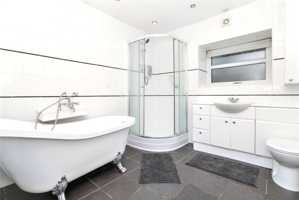 Additional image 6 of Conval Street, Dufftown, Keith, Moray, AB55