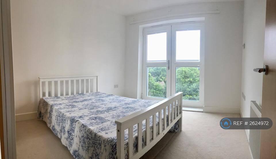 Additional image 7 of Charrington Place, St Albans, AL1