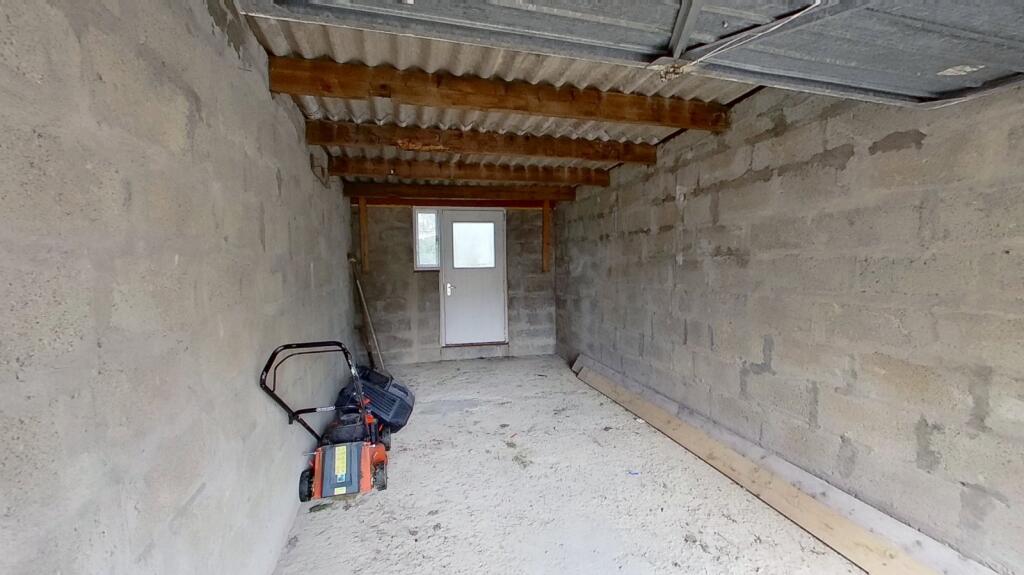 Additional image 12 of Delgaty Crescent, Turriff, Aberdeenshire, AB53