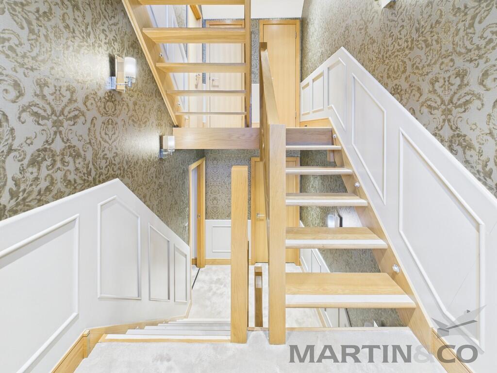 Additional image 14 of Ryder Seed Mews, Pageant Road, St Albans