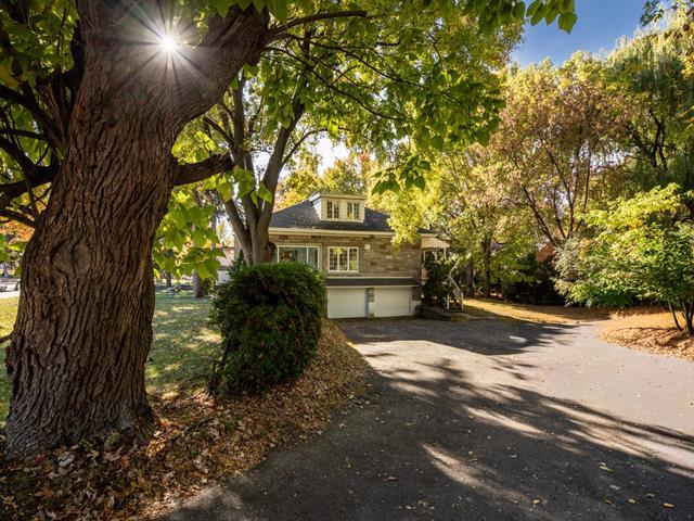 Property image for 5315 Boul. Gouin O.|Montréal (Ahuntsic-Cartierville), Quebec H4J1C6