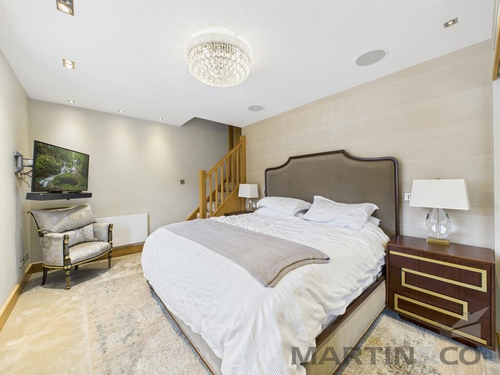 Additional image 11 of Ryder Seed Mews, Pageant Road, St Albans