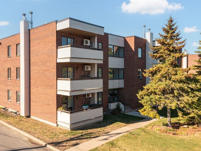 13061 Rue Forsyth|#304|Montréal (Rivière-des-Prairies/Pointe-aux-Trembles), Quebec H1A4C2