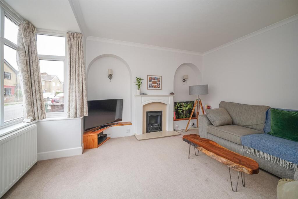 Additional image 6 of Wellington Road, St. Albans