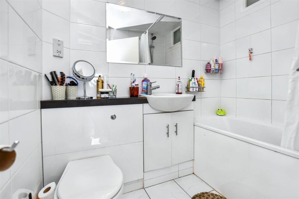 Additional image 6 of Wyedale, London Colney, St. Albans