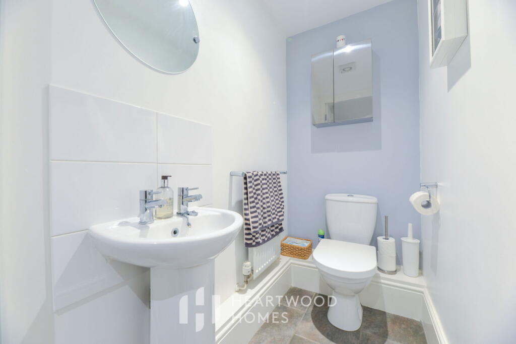 Additional image 13 of Tamarix Crescent, St. Albans, AL2 1UT