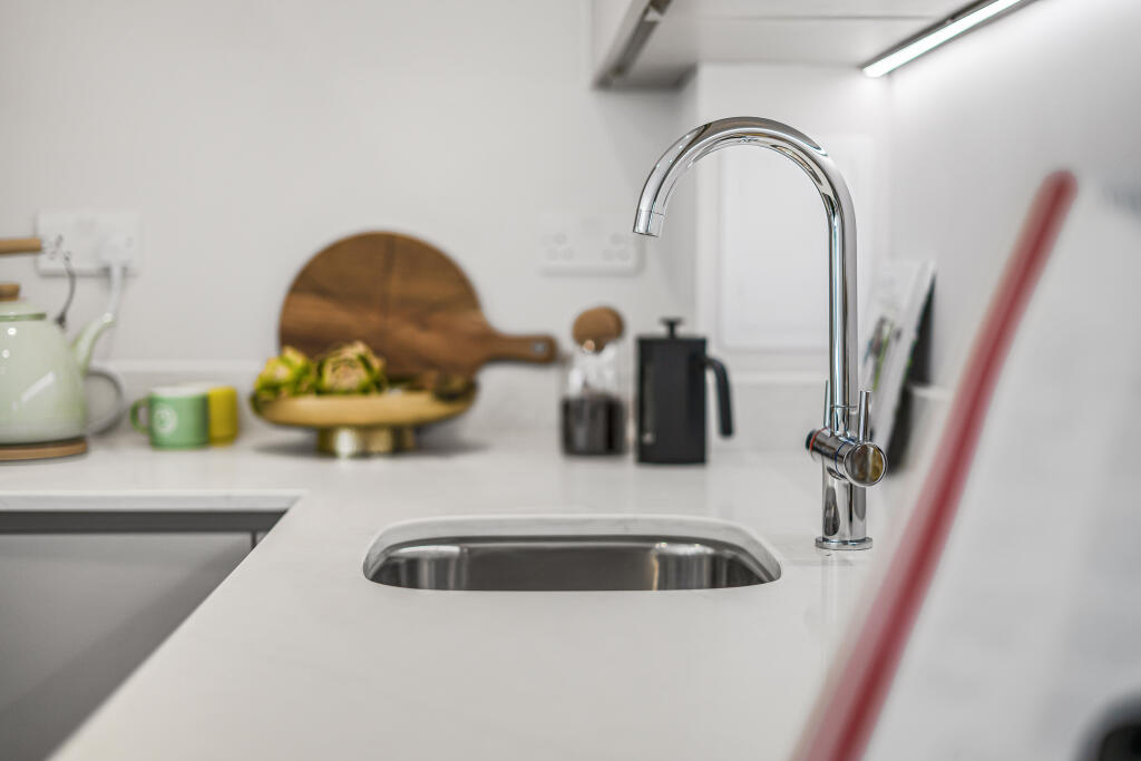 Additional image 12 of Faraday House, Old Electricity Works, Campfield Road, St Albans, AL1