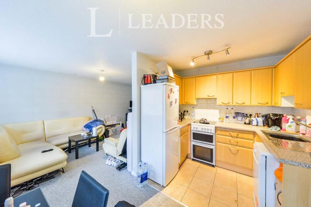 Additional image 3 of Ramsey Lodge Court, Hillside Road, St. Albans, AL1