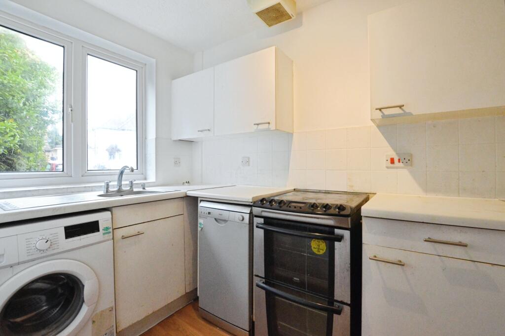 Additional image 2 of Carlbury Close, St Albans, AL1