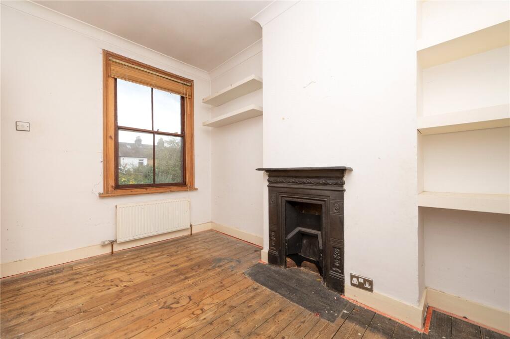 Additional image 12 of Albion Road, St. Albans, Hertfordshire