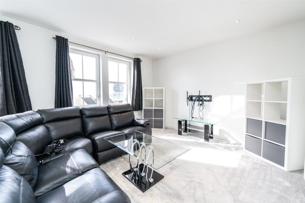 Additional image 2 of Firhill Square, Ellon, AB41