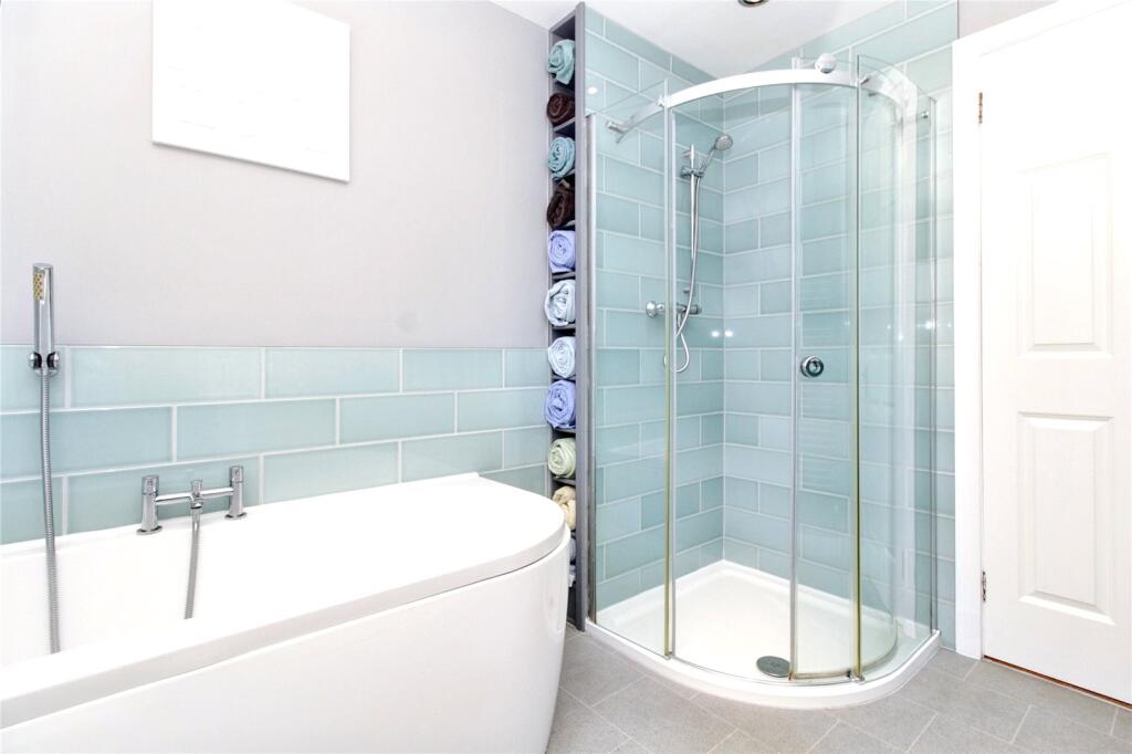 Additional image 21 of High Street, Archiestown, Aberlour, Moray, AB38