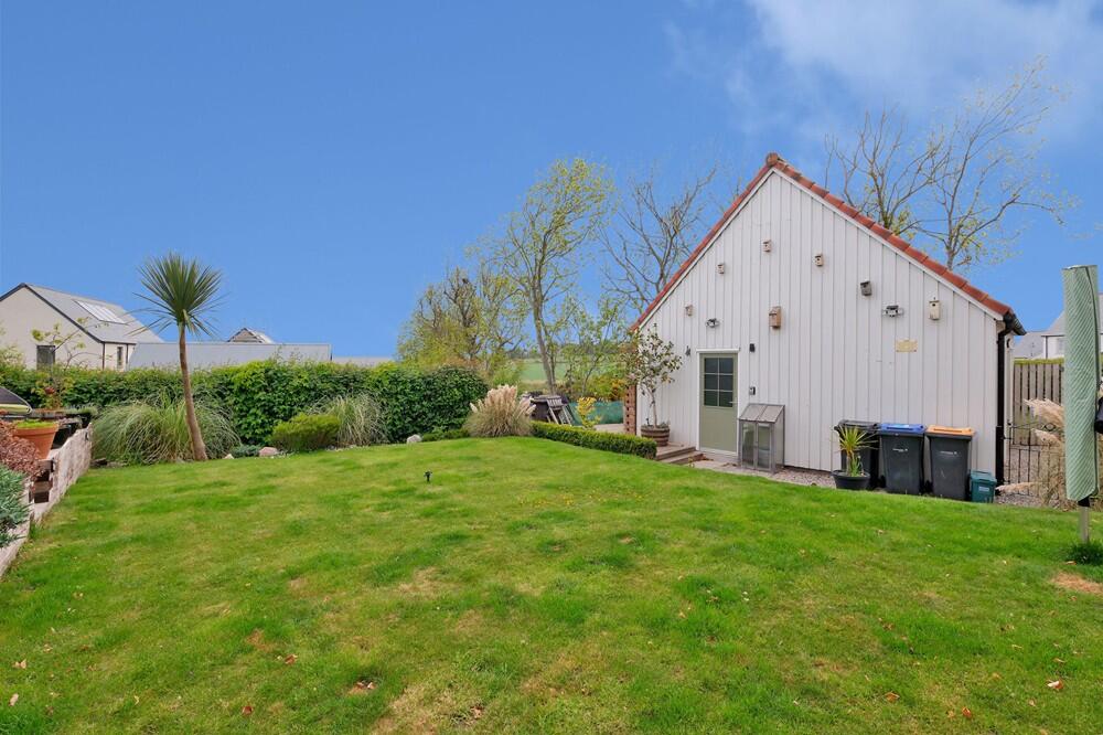 Additional image 19 of Nether Cairnhill Drive, Chapelton, AB39
