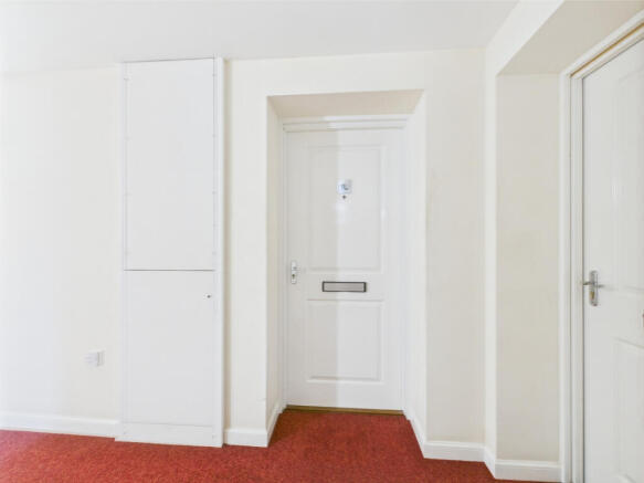 Additional image 2 of 1L Broadshade Drive, Westhill, Aberdeenshire