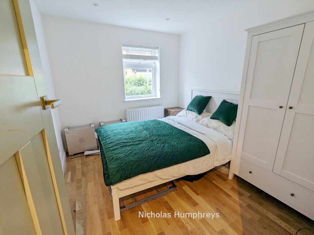 Additional image 9 of Redhall Close