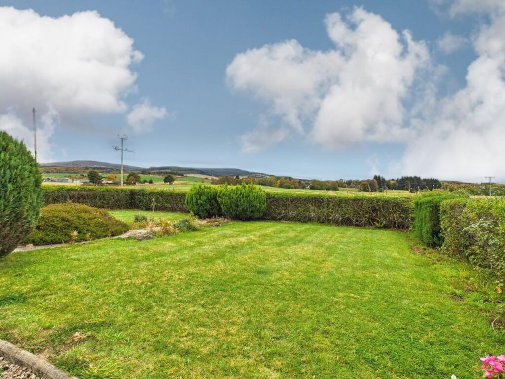 Additional image 14 of Tough, Alford, AB33