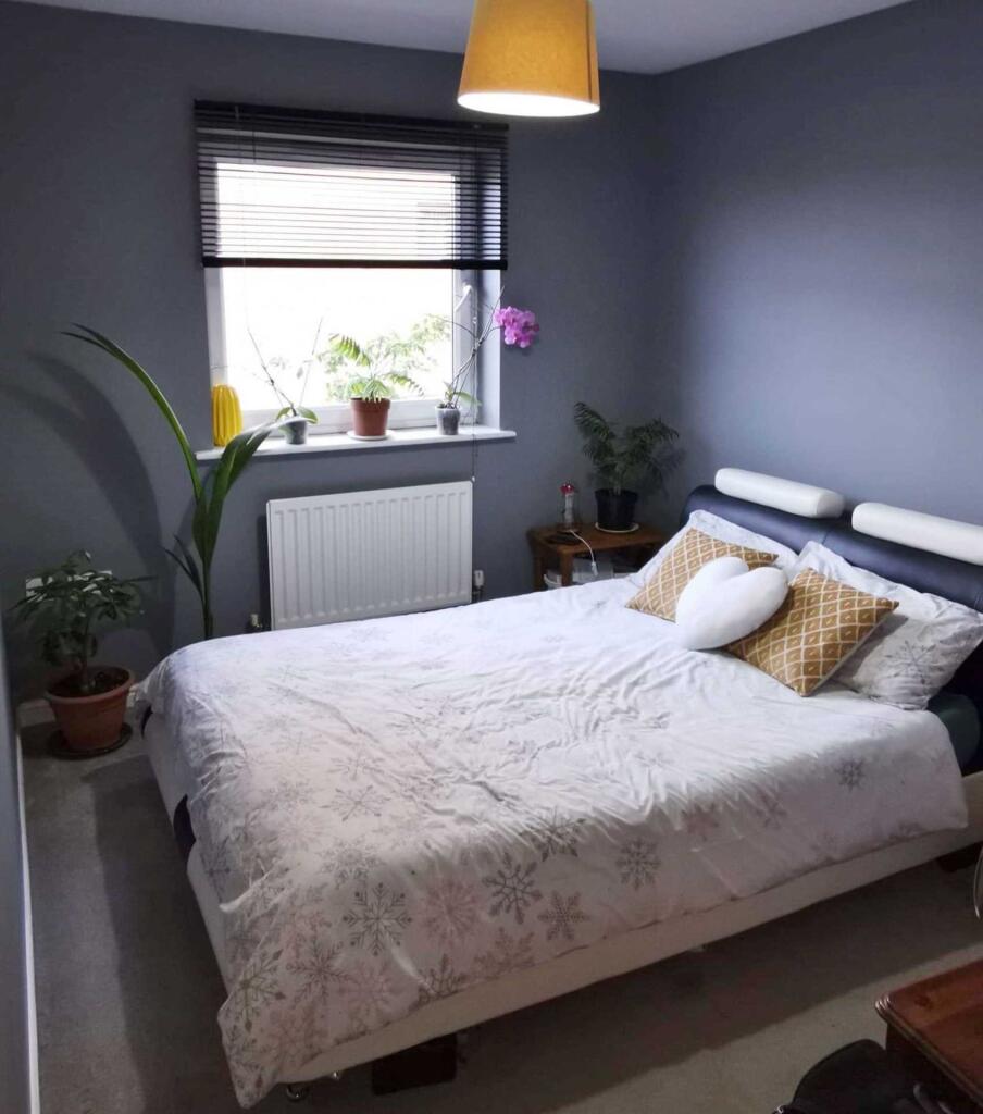 Additional image 6 of Parkhouse Court, Hatfield