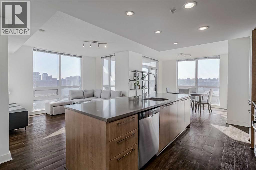 706, 1118 12 Avenue SW|Calgary, Alberta T2R0P4