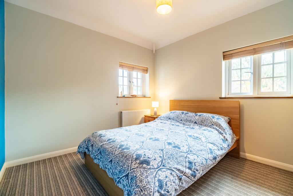Additional image 20 of Churchill Road, St. Albans, Hertfordshire, AL1