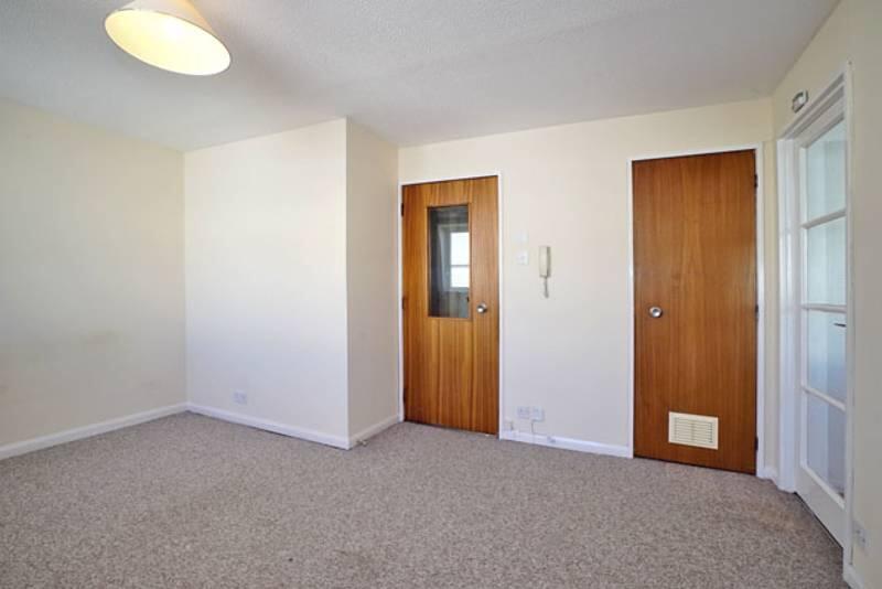 Additional image 7 of Linksfield Gardens, Aberdeen, AB24