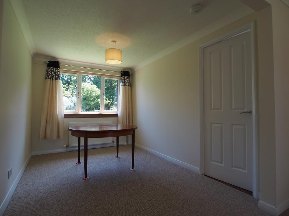 Additional image 6 of Jesmond Road, Bridge of Don, AB22