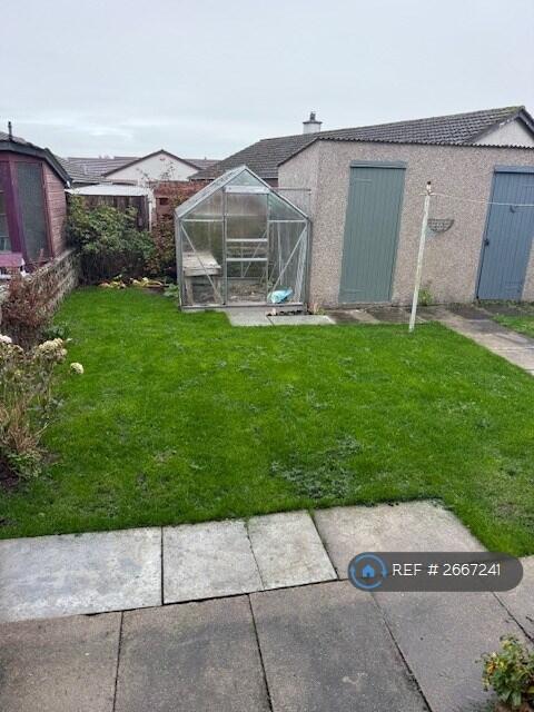 Additional image 5 of Silverbank Gardens, Banchory, AB31