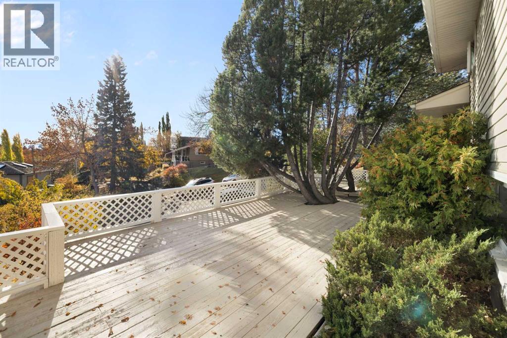 2316 34 Avenue NW|Calgary, Alberta T2L0V2