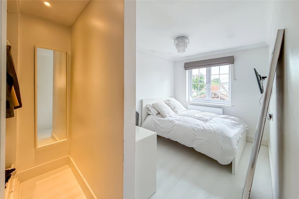 Additional image 27 of Park Street Lane, Park Street, St. Albans, Hertfordshire, AL2