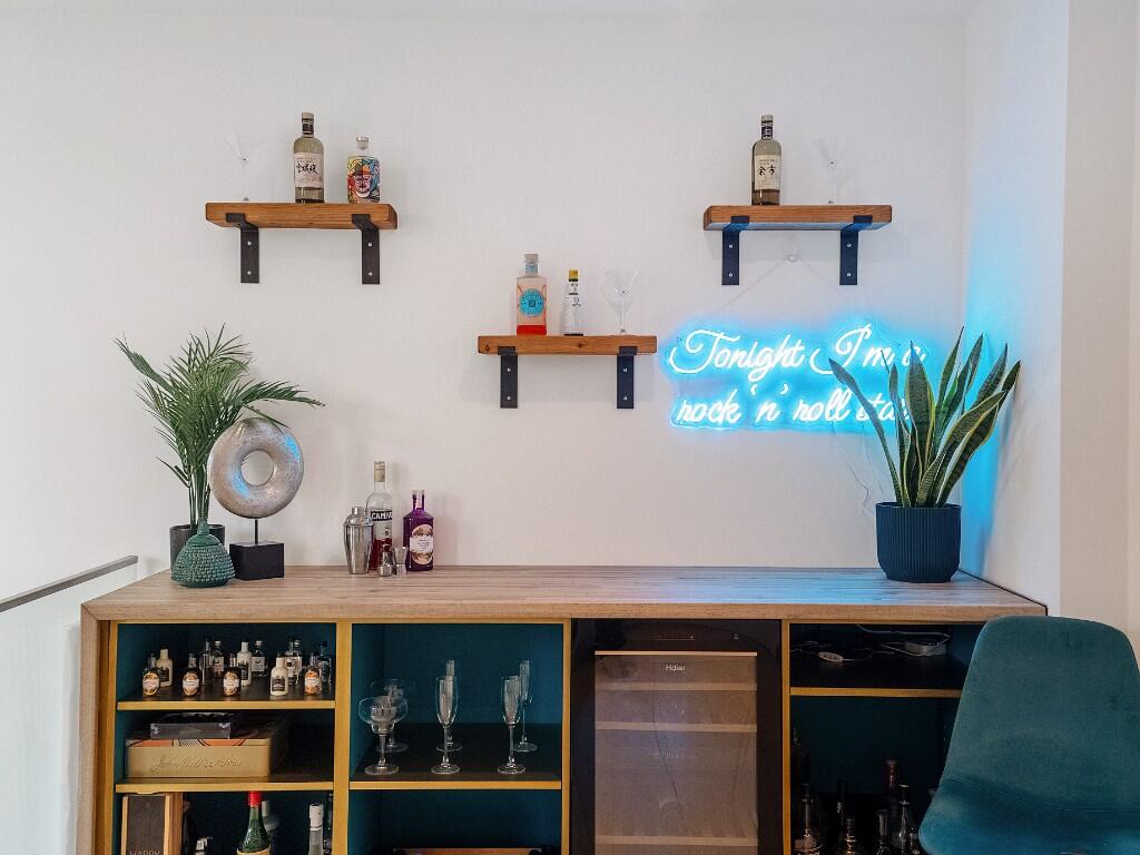 Additional image 9 of Gabriel Square, St. Albans, Hertfordshire, AL1