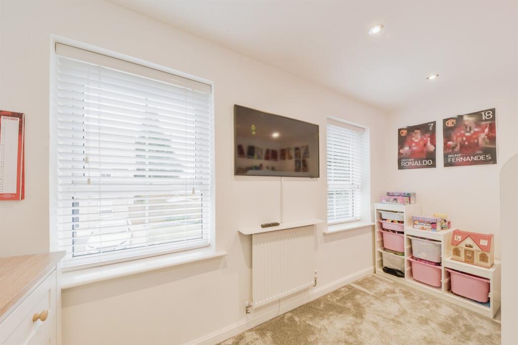 Additional image 12 of Peregrine Way, Hatfield