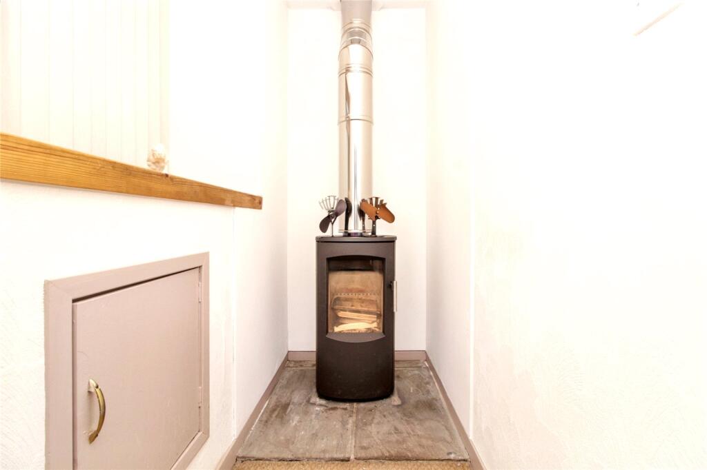 Additional image 7 of Conval Street, Dufftown, Keith, Moray, AB55