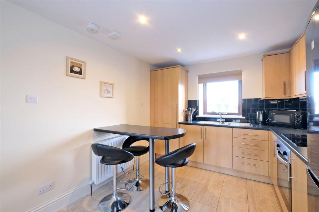 Additional image 5 of North Street, Peterhead, AB42